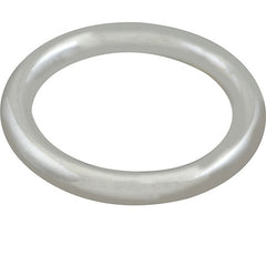 T&S BRASS 19 MISCELLANEOUS PARTS