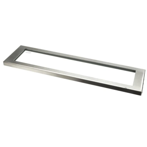 TURBOCHEF HHD-8377 WALL BRACKETS & PARTS