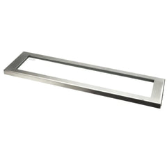 TURBOCHEF HHD-8377 WALL BRACKETS & PARTS