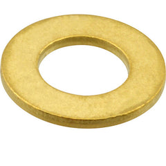 T&S BRASS TS10GF BATH & KITCHEN FAUCETS