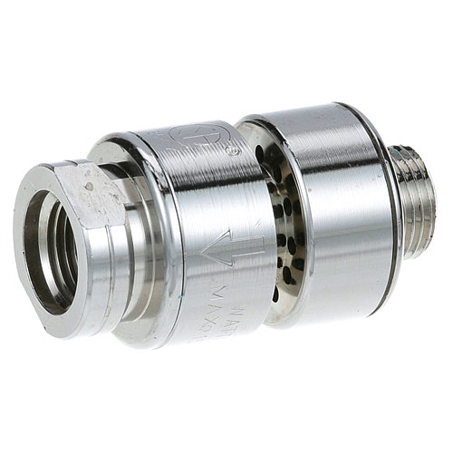 T&S BRASS BL5550-09 BACKFLOW PREVENTERS