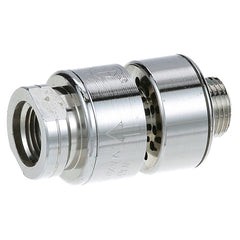 T&S BRASS BL5550-09 BACKFLOW PREVENTERS