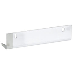 TURBO AIR M725200101 CUTTING BOARDS