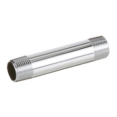 T&S BRASS 358-40 MISCELLANEOUS PARTS