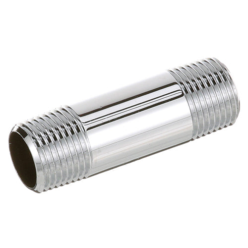 T&S BRASS 357-40 PIPE FITTINGS