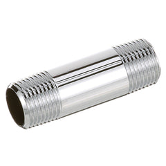 T&S BRASS 357-40 PIPE FITTINGS