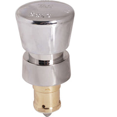T&S BRASS 238AC BATH & KITCHEN FAUCETS