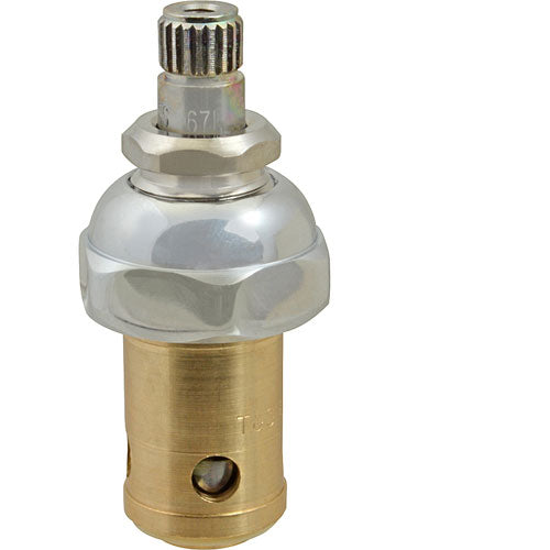 T&S BRASS TS006009-40 MOTOR PARTS