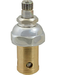 T&S BRASS TS006009-40 MOTOR PARTS