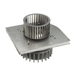 TURBOCHEF I5-9042 BLOWER MOTORS