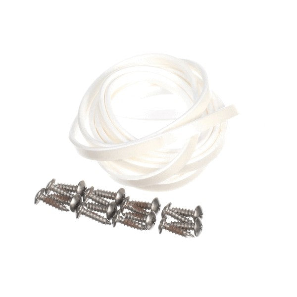 TURBOCHEF TBCI3-3216 WALL BRACKETS & PARTS