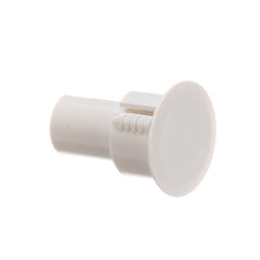 VICTORY 50911012 ACTUATORS