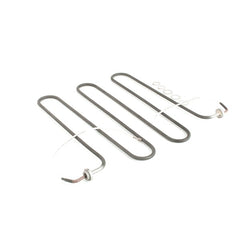 TURBOCHEF TBCENC-3002 HEATING ELEMENTS
