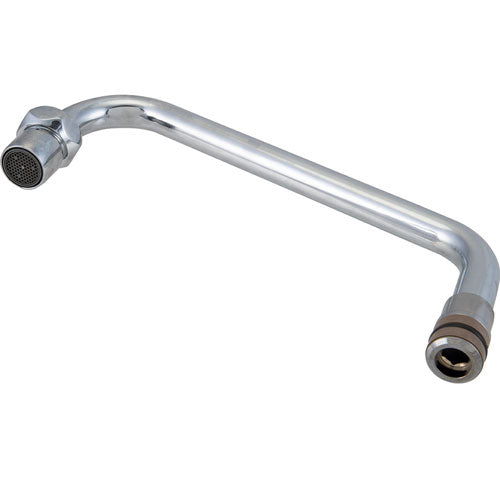 T&S BRASS TS060X-A22 SPRAYERS AND NOZZLES