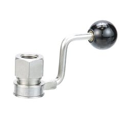 ULTRAFRYER 19248-C MISCELLANEOUS PARTS