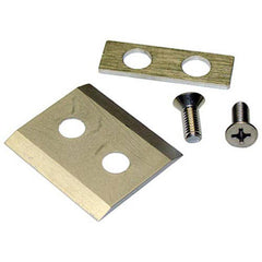 VITA-MIX 1560 MISCELLANEOUS PARTS