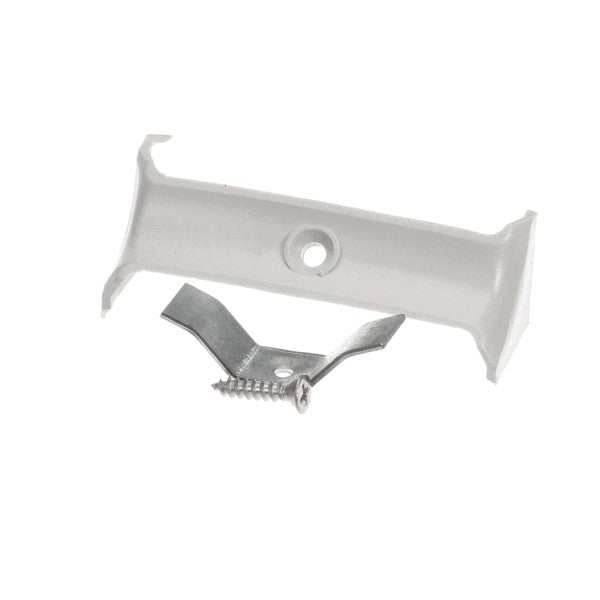 VICTORY VT99148002 AIR CLEANER REPLACEMENT PARTS