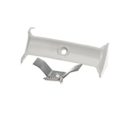 VICTORY VT99148002 AIR CLEANER REPLACEMENT PARTS
