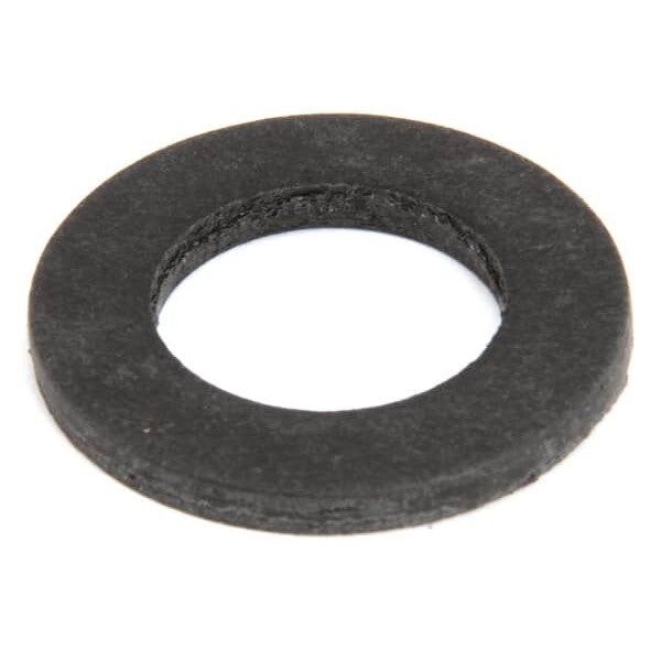 UNIVEX 1000516 AIR CLEANER REPLACEMENT PARTS