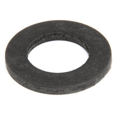 UNIVEX 1000516 AIR CLEANER REPLACEMENT PARTS