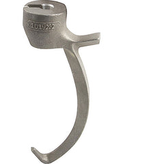 UNIVEX 1012232 MIXERS