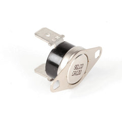 TURBOCHEF TBC102086 THERMOSTAT CONTROLS & KITS