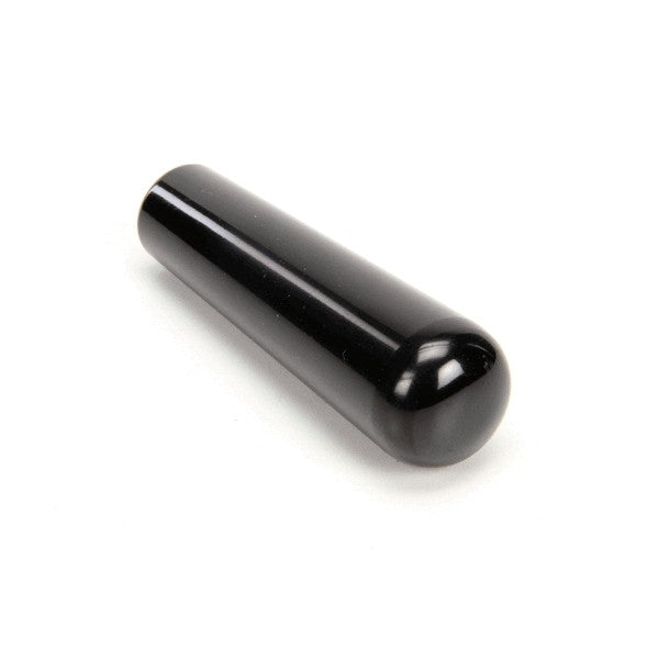 UNIVEX 4400202 KNOBS AND DIALS