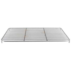 ULTRAFRYER ULTR22634 CASTERS AND LEGS