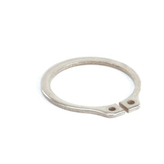 TURBOCHEF TBC101312 O-RINGS & GASKETS