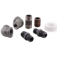 ULTRAFRYER ULTR12C644 WATER PUMPS