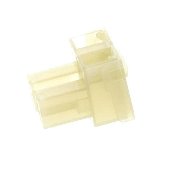 TURBOCHEF TBC100421 MAGNETRONS