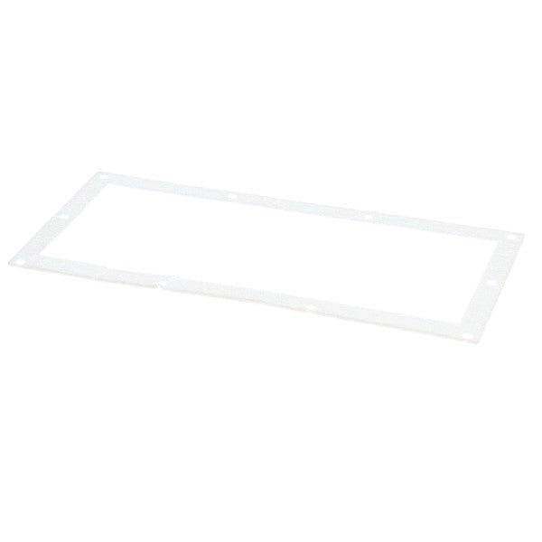 TURBOCHEF TBCNGC-1043 GASKETS AND SEALS