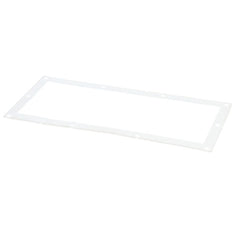 TURBOCHEF TBCNGC-1043 GASKETS AND SEALS