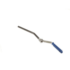 ULTRAFRYER 12675-C HOSE AND HOSE FITTINGS