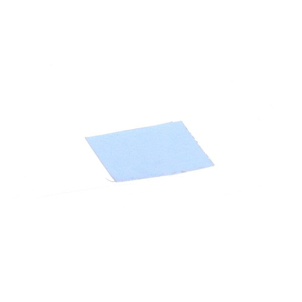 TURBOCHEF TBCNGC-1163 INSULATION