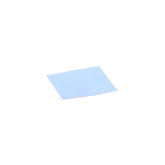 TURBOCHEF TBCNGC-1163 INSULATION
