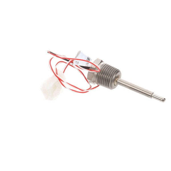 ULTRAFRYER ULTR18176 PROBES