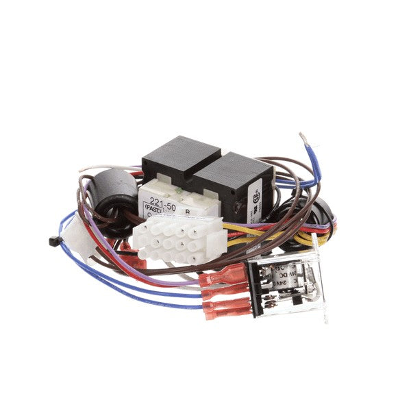 ULTRAFRYER ULTR21A233 CONTROL BOARDS