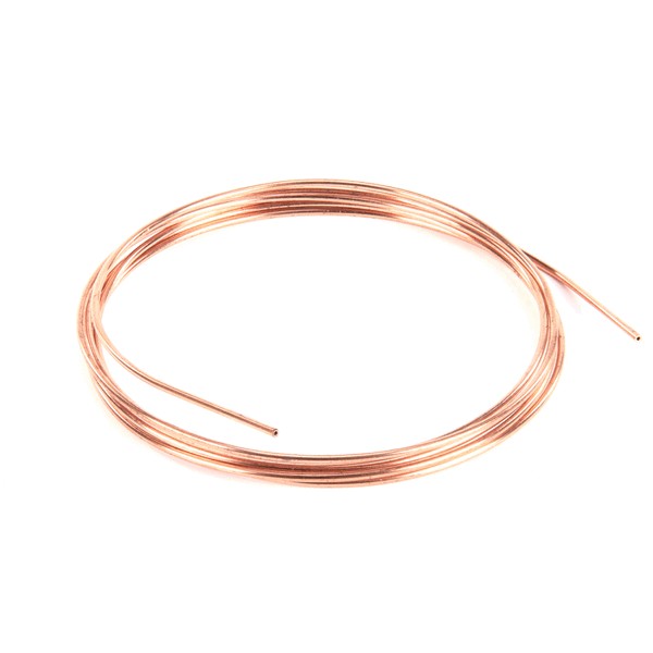 VICTORY 50199001 DUCT PIPES