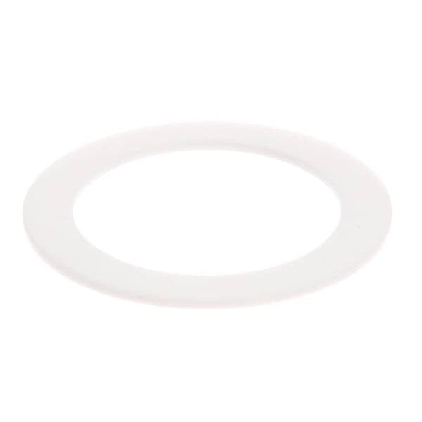 ULTRAFRYER ULTR18174 GENERAL EQUIPMENT HARDWARE