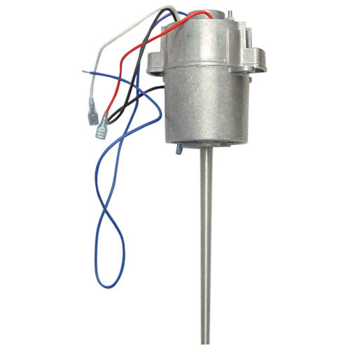 WARING-QUALHEIM 25255 MOTOR PARTS