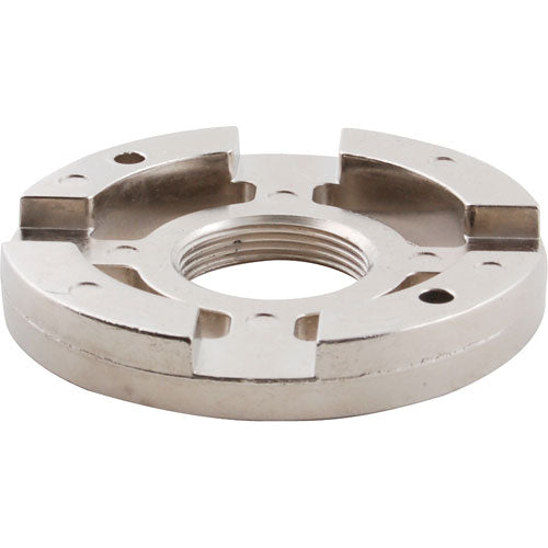 WARING-QUALHEIM 29631 WALL BRACKETS & PARTS