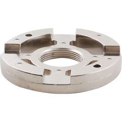 WARING-QUALHEIM 29631 WALL BRACKETS & PARTS
