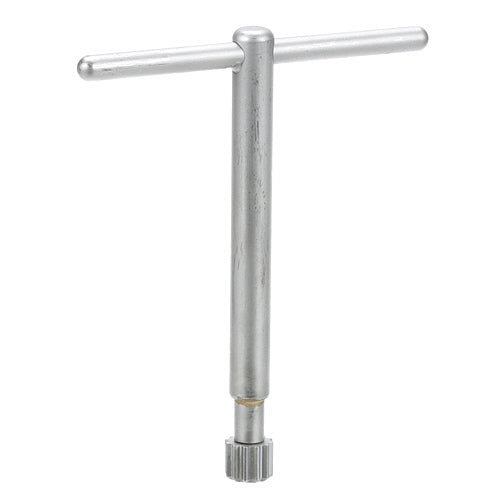 WARING-QUALHEIM 503351 WRENCHES