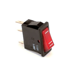 WELLS 2E-Z2059 MISCELLANEOUS PARTS