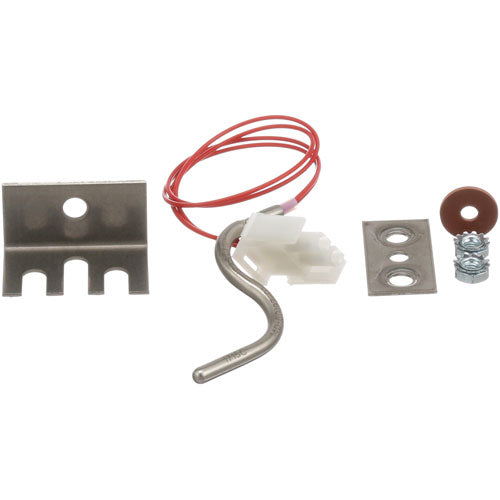 WINSTON PS2178 MISCELLANEOUS PARTS