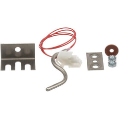 WINSTON PS2178 MISCELLANEOUS PARTS