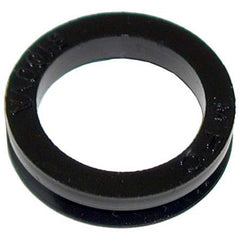 WARING-QUALHEIM 18390 AIR CLEANER REPLACEMENT PARTS