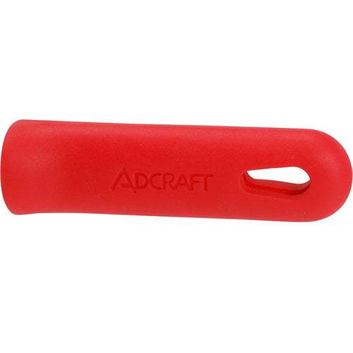 ADCRAFT RMS-1/4 PANS