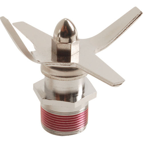 WARING-QUALHEIM 502240 MOTOR PARTS